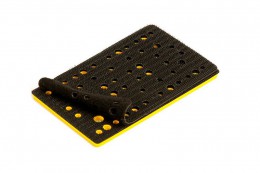 Mirka 81x133mm Backing Pad for DEOS £33.99